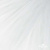 Сетка Фатин Глитер золото, 16-01, 12 (+/-5) гр/м2, шир.150 см, цвет белый - купить в Братске. Цена 132.81 руб.