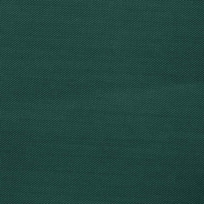 Ткань подкладочная Таффета 19-5420, антист., 53 гр/м2, шир.150см, цвет т.зелёный - купить в Братске. Цена 62.37 руб.