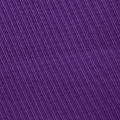 Ткань подкладочная "EURO222" 19-3748, 54 гр/м2, шир.150см, цвет т.фиолетовый - купить в Братске. Цена 73.32 руб.