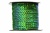 Пайетки "ОмТекс" на нитях, CREAM, 6 мм С / упак.73+/-1м, цв. 94 - зеленый - купить в Братске. Цена: 297.48 руб.