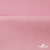 Флис DTY 240 г/м2, 13-2806/розовый, 150см  - купить в Братске. Цена 640.46 руб.