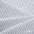 Ткань сорочечная Ронда, 115 г/м2, 58% пэ,42% хл, шир.150 см, цв.5-чёрная, (арт.114) - купить в Братске. Цена 306.69 руб.
