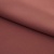 Костюмная ткань с вискозой "Меган" 18-1438, 210 гр/м2, шир.150см, цвет карамель - купить в Братске. Цена 382.42 руб.