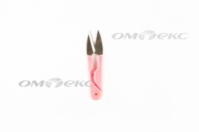 Вспарыватель "снипер" арт.0330-6100 - пластиковая ручка "Омтекс" - купить в Братске. Цена: 34.65 руб.