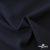 Ткань костюмная "Белла" 80% P, 16% R, 4% S, 230 г/м2, шир.150 см, цв-т.синий #2 - купить в Братске. Цена 466.78 руб.