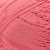 Пряжа "Бонди", 100% имп.мерсеризованный хлопок, 100гр, 270м, цв.054-розовый супер - купить в Братске. Цена: 140.88 руб.