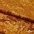 Сетка с пайетками №4, 188 гр/м2, шир.140см, цвет бронза - купить в Братске. Цена 505.15 руб.