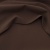 Костюмная ткань с вискозой "Меган", 210 гр/м2, шир.150см, цвет шоколад - купить в Братске. Цена 378.55 руб.
