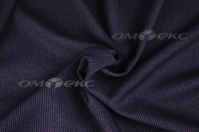 Ткань костюмная полоска 25161, 192 гр/м2, шир.150см, цвет серый - купить в Братске. Цена 370.59 руб.
