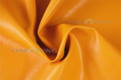 Ткань-Кожа QZ 5F40, 100% полиэстр, 290 г/м2, 140 см, - купить в Братске. Цена 428.17 руб.
