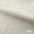 Ткань Муслин, 100% хлопок, 125 гр/м2, шир. 135 см (16) цв.молочно белый - купить в Братске. Цена 337.25 руб.