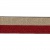 #H3-Лента эластичная вязаная с рисунком, шир.40 мм, (уп.45,7+/-0,5м)  - купить в Братске. Цена: 47.11 руб.