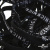 Шнурки #107-06, плоские 130 см, "СENICE" , цв.чёрный - купить в Братске. Цена: 23.03 руб.