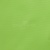 Оксфорд (Oxford) 210D 15-0545, PU/WR, 80 гр/м2, шир.150см, цвет зеленый жасмин - купить в Братске. Цена 118.13 руб.