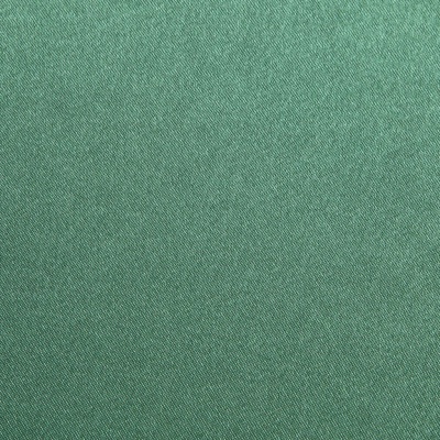 Поли креп-сатин 19-5420, 125 (+/-5) гр/м2, шир.150см, цвет зелёный - купить в Братске. Цена 155.57 руб.