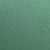 Поли креп-сатин 19-5420, 125 (+/-5) гр/м2, шир.150см, цвет зелёный - купить в Братске. Цена 155.57 руб.