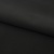 Костюмная ткань с вискозой "Меган", 210 гр/м2, шир.150см, цвет чёрный - купить в Братске. Цена 382.42 руб.