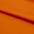 Курточная ткань Дюэл (дюспо) 16-1359, PU/WR/Milky, 80 гр/м2, шир.150см, цвет оранжевый - купить в Братске. Цена 141.80 руб.