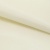 Ткань подкладочная Таффета 11-0606, антист., 53 гр/м2, шир.150см, цвет молоко - купить в Братске. Цена 62.37 руб.