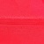 Костюмная ткань с вискозой "Бэлла" 18-1655, 290 гр/м2, шир.150см, цвет красный - купить в Братске. Цена 597.44 руб.