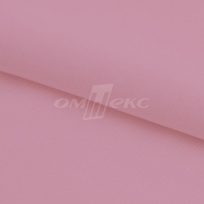 Шифон Эста, 73 гр/м2, шир. 150 см, цвет пепельно-розовый - купить в Братске. Цена 140.71 руб.