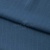 Костюмная ткань "Жаклин", 188 гр/м2, шир. 150 см, цвет серо-голубой - купить в Братске. Цена 430.84 руб.