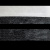 Прокладочная лента (паутинка на бумаге) DFD23, шир. 15 мм (боб. 100 м), цвет белый - купить в Братске. Цена: 2.64 руб.