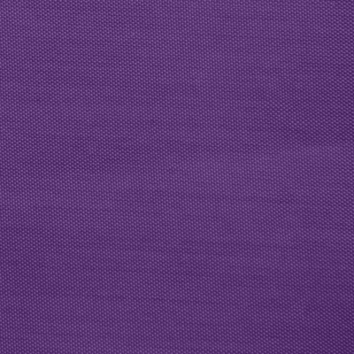 Ткань подкладочная Таффета 17-3834, антист., 53 гр/м2, шир.150см, цвет фиолетовый - купить в Братске. Цена 62.37 руб.