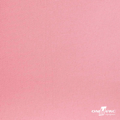 Ткань костюмная габардин "Белый Лебедь" 11071, 183 гр/м2, шир.150см, цвет розовый - купить в Братске. Цена 202.61 руб.