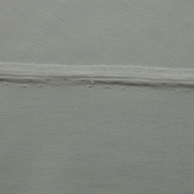 Костюмная ткань с вискозой "Меган" 15-4305, 210 гр/м2, шир.150см, цвет кварц - купить в Братске. Цена 378.55 руб.