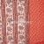 Плательная ткань "Фламенко" 24.1, 80 гр/м2, шир.150 см, принт этнический - купить в Братске. Цена 241.49 руб.