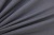 Костюмная ткань с вискозой "Верона", 155 гр/м2, шир.150см, цвет св.серый - купить в Братске. Цена 522.72 руб.