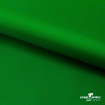 Ткань подкладочная Таффета 190Т, Middle, 17-6153 зеленый, 53 г/м2, шир.150 см - купить в Братске. Цена 35.50 руб.