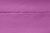 Ткань сорочечная стрейч 18-3224, 115 гр/м2, шир.150см, цвет фиолетовый - купить в Братске. Цена 285.04 руб.