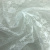 Кружевное полотно гипюр 39 г/м2, 100% полиэстер, ширина 150 см, белый / Snow White - купить в Братске. Цена 165.08 руб.