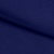 Ткань подкладочная Таффета 19-4027, антист., 53 гр/м2, шир.150см, цвет т.синий - купить в Братске. Цена 57.16 руб.