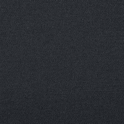 Костюмная ткань с вискозой "Меган", 210 гр/м2, шир.150см, цвет т.синий - купить в Братске. Цена 380.91 руб.