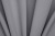 Костюмная ткань с вискозой "Бэлла" 17-4014, 290 гр/м2, шир.150см, цвет титан - купить в Братске. Цена 597.44 руб.