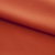 Костюмная ткань с вискозой "Меган" 16-1451, 210 гр/м2, шир.150см, цвет лососевый - купить в Братске. Цена 382.42 руб.