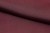 Подкладочная поливискоза 19-1725, 68 гр/м2, шир.145см, цвет чёрный/бордо - купить в Братске. Цена 196.39 руб.