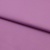 Курточная ткань Дюэл (дюспо) 16-3320, PU/WR/Milky, 80 гр/м2, шир.150см, цвет цикламен - купить в Братске. Цена 166.79 руб.