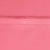 Сорочечная ткань "Ассет", 120 гр/м2, шир.150см, цвет розовый - купить в Братске. Цена 248.87 руб.