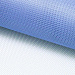 Фатин жесткий 16-93, 22 гр/м2, шир.180см, цвет голубой