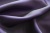 Подкладочная поливискоза 19-3619, 68 гр/м2, шир.145см, цвет баклажан - купить в Братске. Цена 201.58 руб.