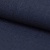 Ткань костюмная габардин "Меланж" 6095B, 172 гр/м2, шир.150см, цвет т.синий/Navy - купить в Братске. Цена 284.20 руб.