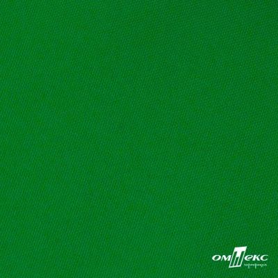 Ткань подкладочная Таффета 190Т, Middle, 17-6153 зеленый, 53 г/м2, шир.150 см - купить в Братске. Цена 35.50 руб.