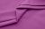 Ткань сорочечная стрейч 18-3224, 115 гр/м2, шир.150см, цвет фиолетовый - купить в Братске. Цена 285.04 руб.