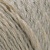 Пряжа "Фиоре",  25% лен 35% хлопок 40% бамбук, 50гр, 150 м, цв.10308 - купить в Братске. Цена: 107.93 руб.