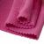Флис DTY, 180 г/м2, шир. 150 см, цвет розовый - купить в Братске. Цена 646.04 руб.