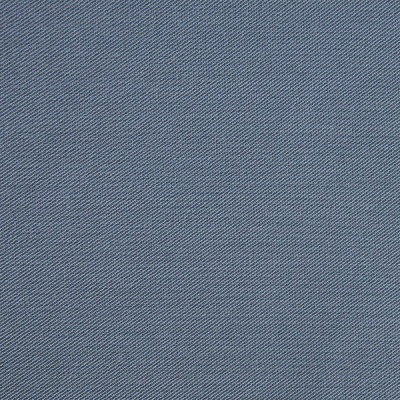 Костюмная ткань с вискозой "Меган" 18-4023, 210 гр/м2, шир.150см, цвет серо-голубой - купить в Братске. Цена 380.91 руб.